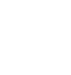 dove icon, mission icon, peace icon, white icon