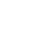 test icon, range icon, speed icon, white icon, stress test