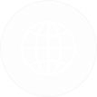 global icon, world icon, globe icon